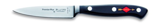 Dick kã chenmesser - dick, kÃ¼chenmesser