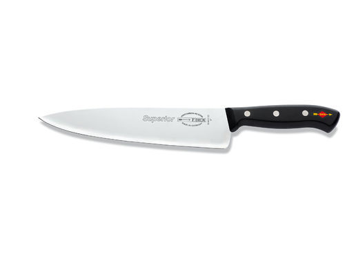 Dick kochmesser superior 23 - superior,,