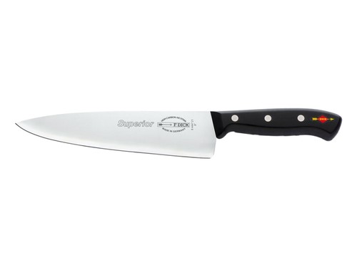 Dick superior kochmesser cm - kochmesser, 21