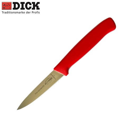 Dick gemüsemesser - dick,