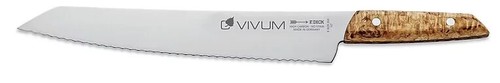 Dick vivum - dick, “vivum”