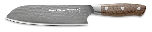 Dick santoku dark nitro - f.dick,