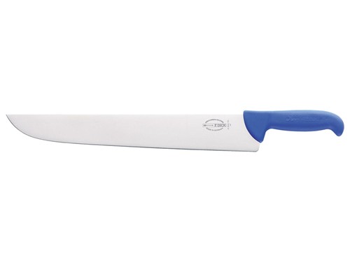 Dick ergogrip blockmesser 30 - dick, blockmesser,