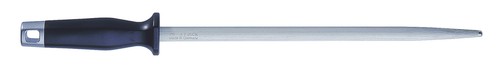 Dick kochwetzstahl 25 cm - 25,