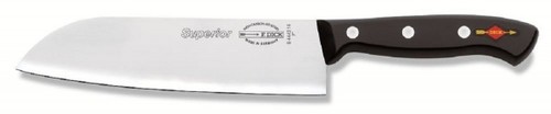 Dick santoku fleischmesser - dick,