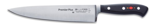 Dick küchenmesser premier - küchenmesser,