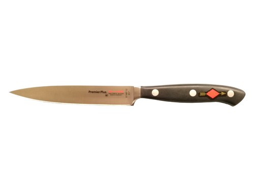Dick premier plus - f.,