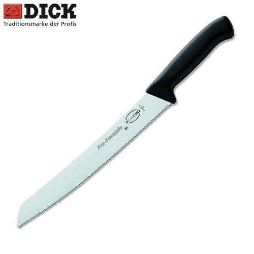 Dick brotmesser sägemesser - dick,