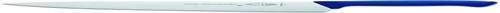 Dick prodynamic kochmesser - dick,