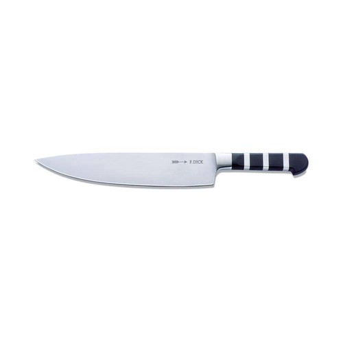 Dick 1905 kochmesser 26 - -, kochmesser,