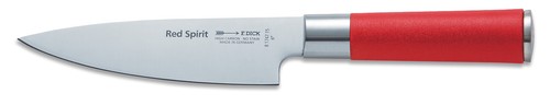 Dick kochmesser - dick,