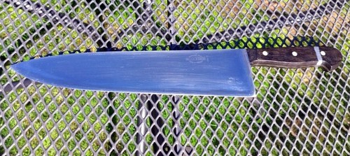 Dick 1356 12 profi - f.,