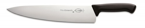 Dick kochmesser prodynamic - dick,