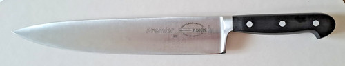Dick premier kochmesser - f.,