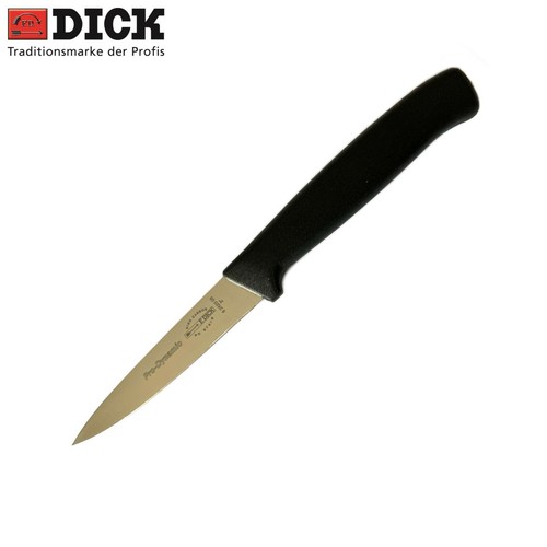 Dick gemüsemesser - f.,
