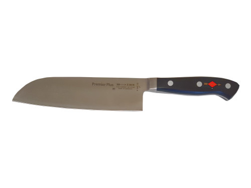Dick premier plus eurasia - premier,