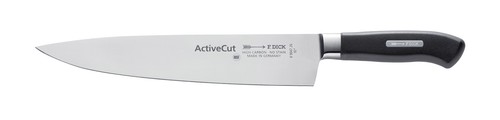 Dick activecut kochmesser - f.,