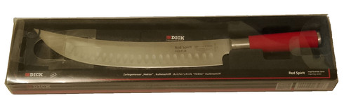 Dick zerlegemesser hektor - dick,