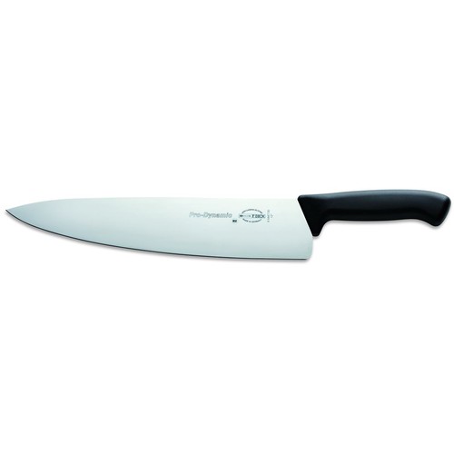 Dick kochmesser 30 cm - dick,