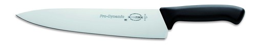 Dick prodynamic kochmesser - f.,