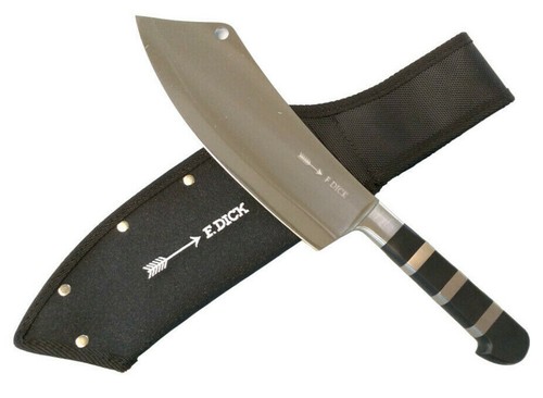 Dick serie 1905 kochmesser - serie,