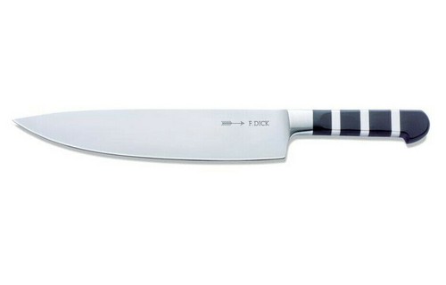 Dick serie 1905 kochmesser - f.,
