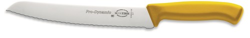 Dick prodynamic brotmesser - dick,