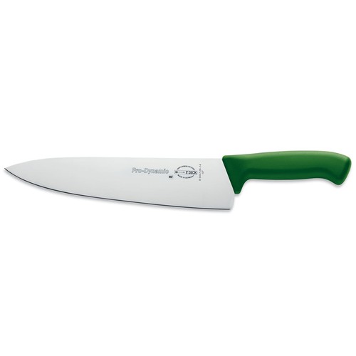 Dick prodynamic kochmesser - dick,