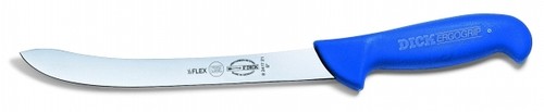 Dick fischfiletiermesser - dick,