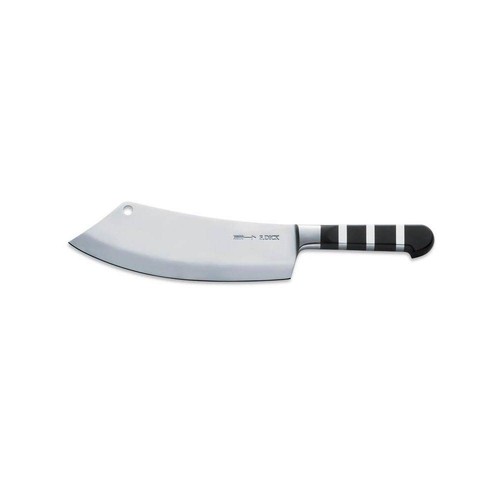 Dick 1905 kochmesser - -,