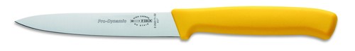 Dick prodynamic - f.,