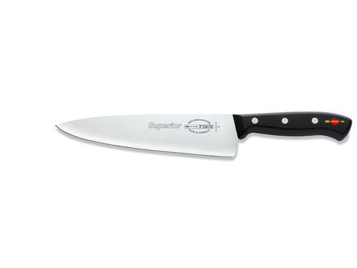 Dick kochmesser superior 23 - kochmesser,