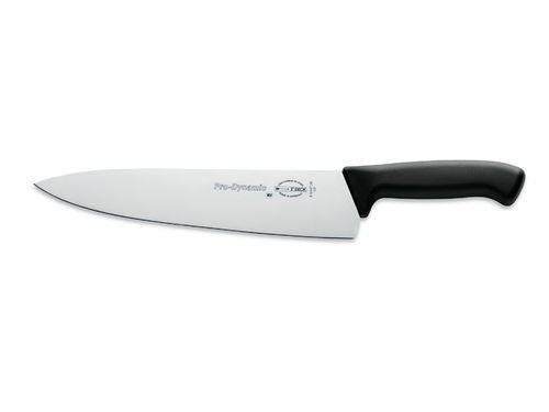 Dick kochmesser pro - kochmesser,
