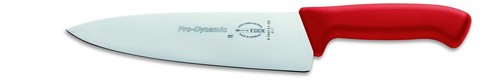 Dick prodynamic kochmesser - dick,