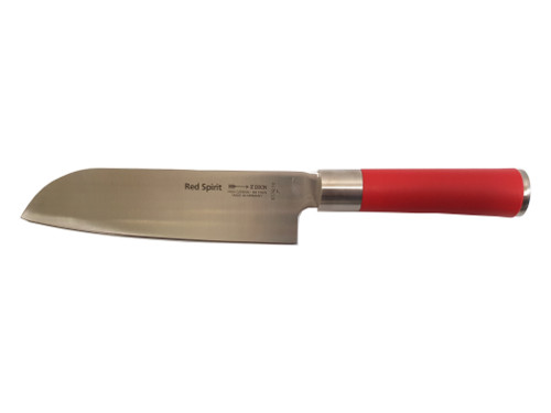 Dick red spirit kochmesser - dick,