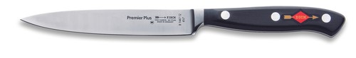 Dick premier plus - f.,
