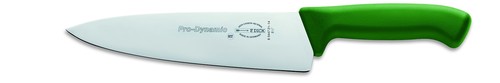 Dick prodynamic kochmesser - f.,