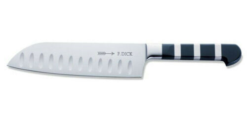 Dick serie 1905 - f.,