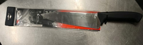 Dick kochmesser pro dynamic - f.dick,