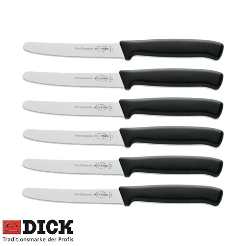 Stk dick - 6, stk.
