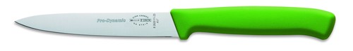 Dick prodynamic - dick,
