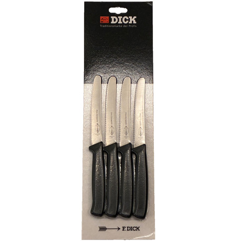 Dick küchenmesser set - küchenmesser,