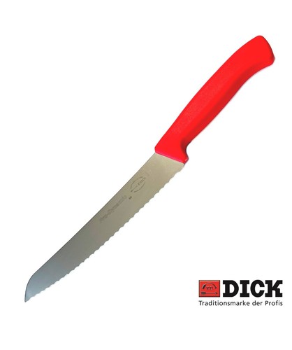 Dick brotmesser - dick,