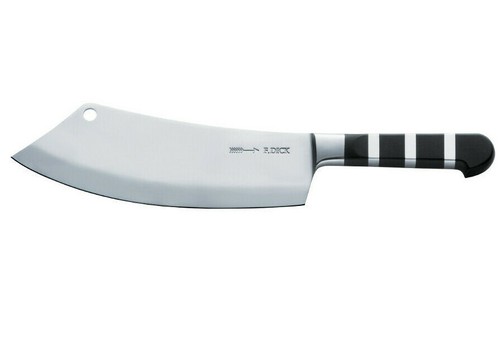 Dick serie 1905 kochmesser - dick,