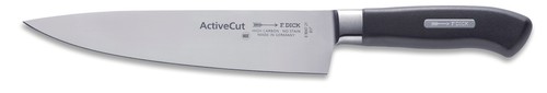 Dick küchenmesser activecut - dick,