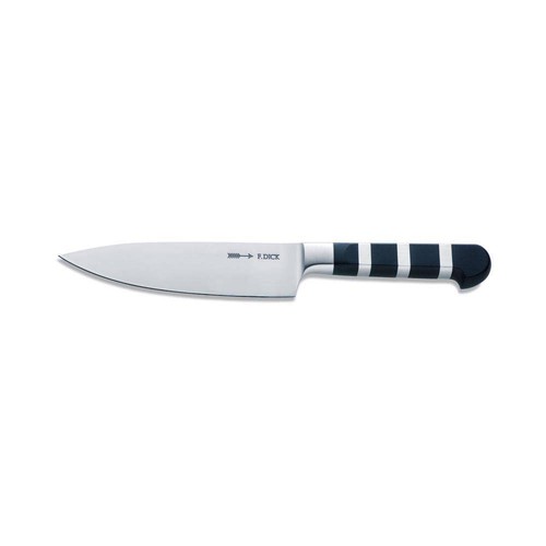 Dick 1905 kochmesser 15 - -,