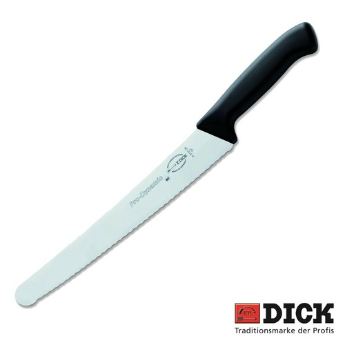 Dick brotmesser - dick,