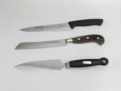 Dick kochmesser pro - f.,