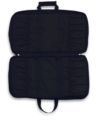 Dick kochtasche messertasche - dick,