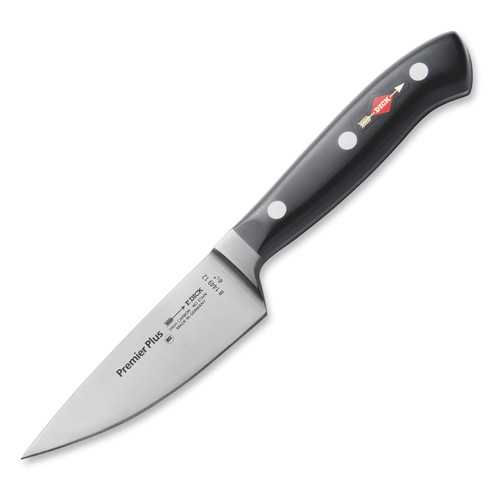 Dick premier plus - dick,
